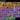 Screenshot_21