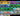 Screenshot_62