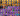 Screenshot_26