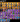 Screenshot_26