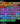 Screenshot_2
