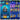 6736d4d9-c165-4b1f-b11d-95c2dbb11c4e-webp
