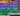 Screenshot_22