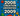 2008-2009