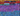 Screenshot_37