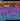 Screenshot_37