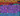 Screenshot_27