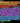 Screenshot_27