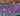 [PC/PSN/XBOX] 130 skins | OG STW | Gold Midas | Gold Meowscles | Gold Brutus | Peter Griffin | Wild Card | Frostbite | Cuddle Team Leader | Lynx | Kymera | -22780 VB