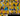 PC/PSN/XBOX |121 skins | Dark Vertex | Leviathan Axe | Lara Croft | Deadpool | Candy Axe | Galaxia | Dark Razor | Jabba Switchway | #B766