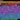 Screenshot_30
