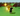 Screenshot 2025-09-02 004348