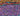359 skins | OG STW | Blue Team Leader | Travis Scott | Fishstick (World Cup) | Omega (stage 5) | Gold Midas | Fixer | Havoc | 6250 VB