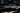b7a2bc25-a4f2-4f01-b05c-df179839612d-webp