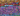 [PC/PSN/XBOX] 262 SKINS | OG STW | Gold Brutus | Gold Midas | Gold TNTina | Gold Meowscles | Point Patroller | Naruto Uzumaki | Blue Striker | Carbon Commando