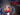 Screenshot 2025-08-02 121614