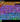 Screenshot_52