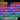 Screenshot_15