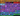 Screenshot_42