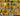 PC/PSN/XBOX |133 skins | Satoru Gojo | Yuji Itadori | Drift | Jabba Switchway | Ragnarok | Dire | Lynx | Rook | Silver Surfer | Get Griddy | #B749