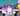 ✨Sammyni spyderini + Gift Admin Locky Block ✨ |Steal a Brainrot |⚡ Instant Delivery