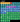 Screenshot_29