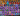 [PC/PSN/XBOX] 67 SKINS | Drift | Fade | Lynx | Fusion | Blackheart | The Ice King | Enforcer | Calamity | Zenith | The Prisoner | Ragnarok | Hybrid
