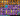 Screenshot_21