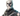 Skull Trooper Guaranteed skin + Mail Access