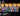 Screenshot_36