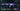 0338d6fd-925a-4829-9321-a93b3c251137-webp