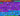 ✵PC/XBOX ✵ 118 Skins | Travis Scott | Fishstick (World Cup) | Gold Midas | Snake Eyes | Cactus Jack | OG STW