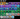 Screenshot_10
