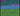 #R6998 [PC/PSN/XBOX]380 skins | Lina Scorch | Naruto Uzumaki | Subzero Cryptic | Arcane Jinx | Ryu | Valeria | The Origin | Malik | Era | Son Goku | The Ageless | Twyn