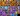 Screenshot_31