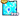 image_2025-03-13_220241759