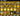 JtcSG3Lsvc