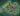 Screenshot_3