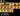 tapin_upload_8_1747431058271