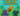 ☀️Mimic+Queen Bee +Corrupted Kitsune 30,000,000,000,000,000,000,000 Sheckles (30SX)☀️