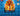 SKELETON BALLOON EMOTE ✨LEVEL 63 - KT LEVEL 15 | 111 MAX CARDS | 32 ELITES | 15x EVO CARDS ✨ 106 EMOTES ✨ 10 TOWER SKINS ✨ LOADED MAGIC ITEMS ✨ UNRANKED | 8600 TROPHY | 3.4 MILLION GOLD
