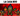 La Casa Boo | ⚡ 500M/s | Instant Delivery | Steal a Brainrot