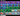 Screenshot_7