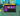 ❄️ Blox Fruits ❄️ 2750 MAX LEVEL ❄️ T-REX INVENTORY ❄️ INSTANT DELIVERY ❄️
