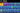 Screenshot_49