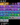 Screenshot_40