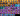 [PC/PSN/XBOX] 54 skins | Black Knight | Sparkle Specialist |Floss | Take The L | The Reaper | Blue Squire | Royale Knight | Elite Agent | Rogue Agent | Valor | Ravage | Raven | 300 VB