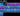 Screenshot_43