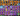 Screenshot_37