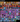 Screenshot_26